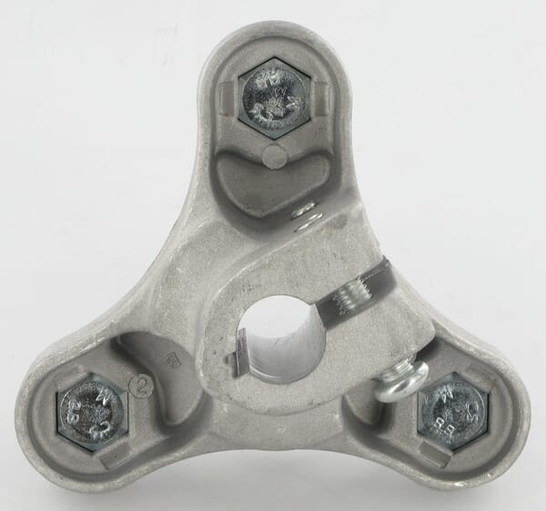 BPA000032720