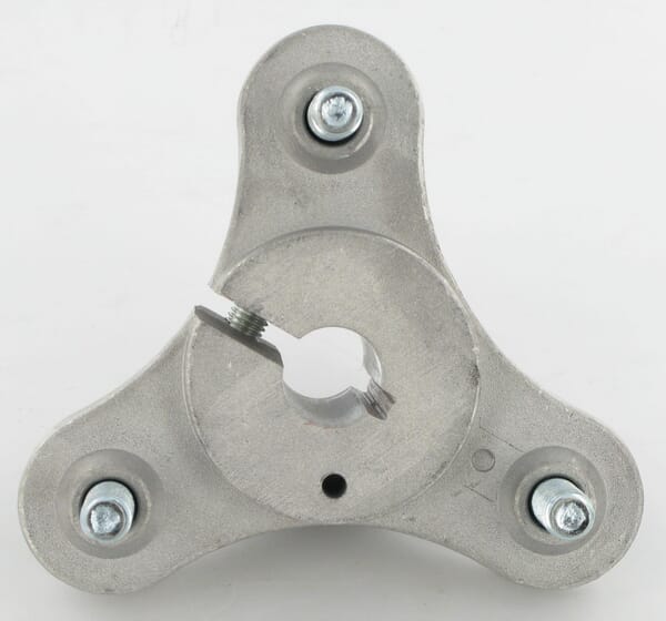 BPA000032720