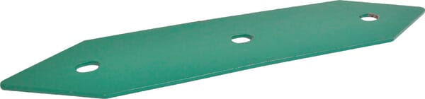 BPA000299383
