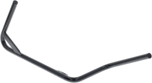 BPA000120299