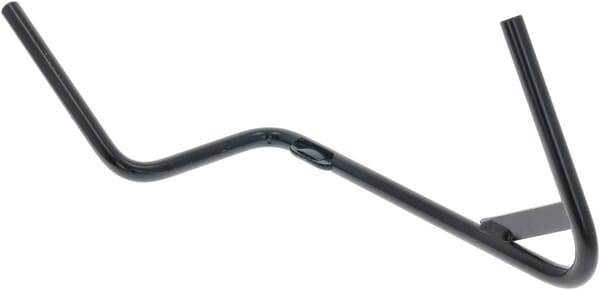 BPA000120299