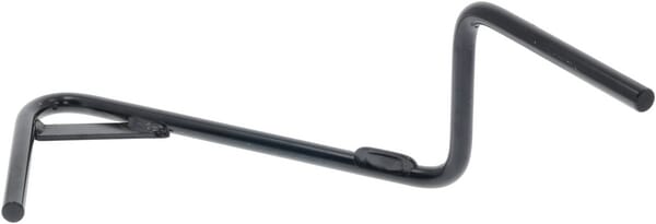 BPA000120299