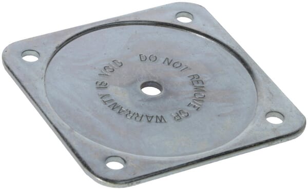 BPA000335984