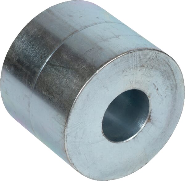 BPA000106905