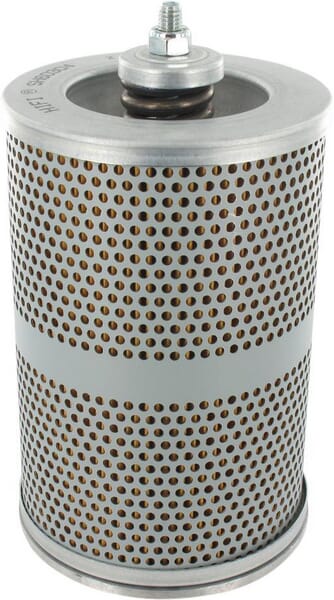 BPA000359220