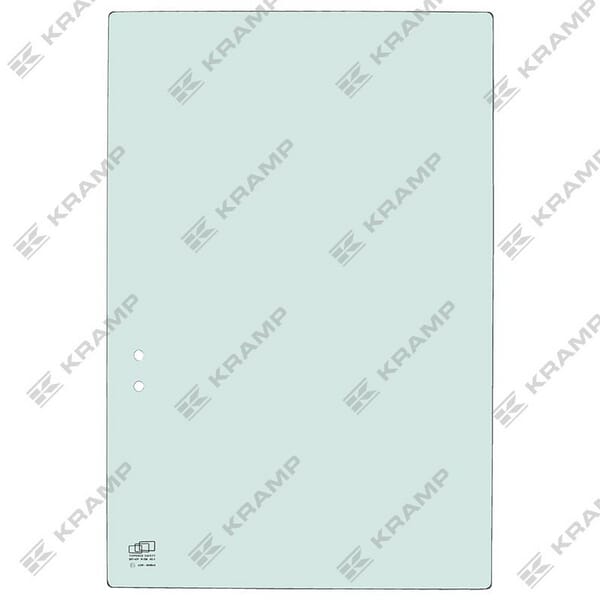 BPA000240517