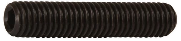 BPA000197682