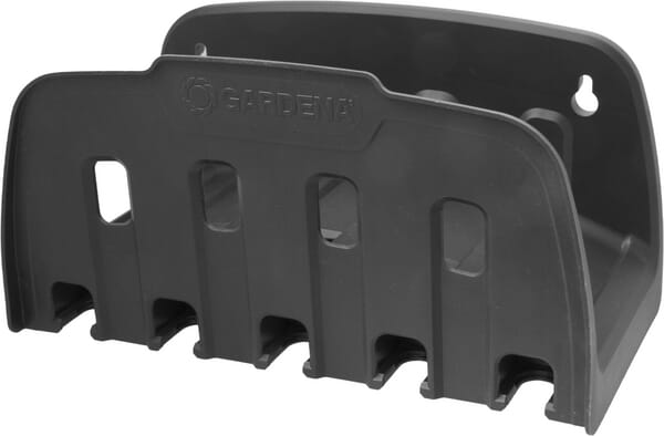BPA000277429