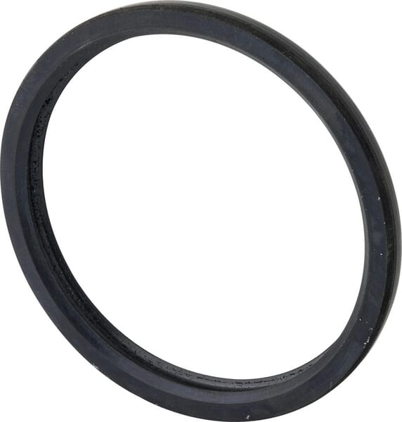 BPA000155509