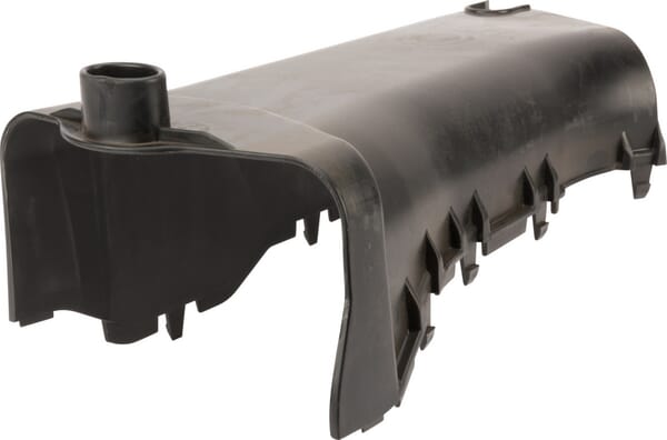 BPA000087520