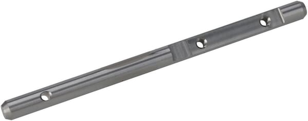 BPA000042156