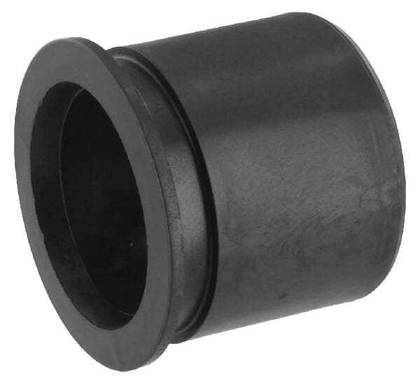 BPA000098313