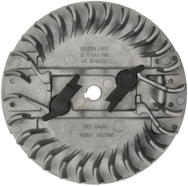 BPA000068996