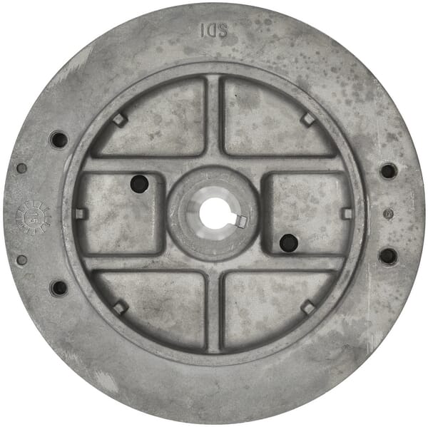 BPA000068996