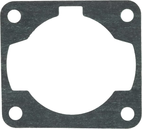 BPA000108539