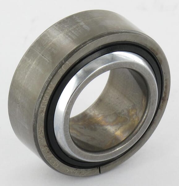 BPA000280437