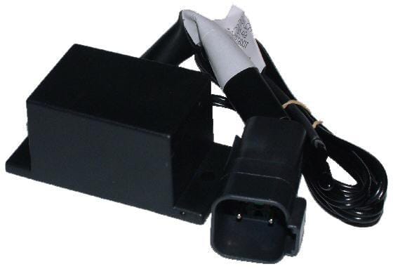 BPA000394476