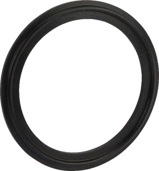 BPA000373902