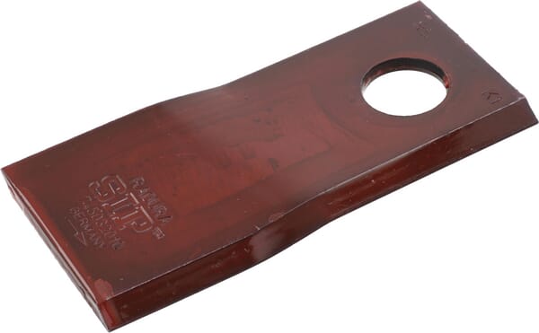 BPA000166058