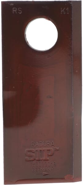BPA000166058
