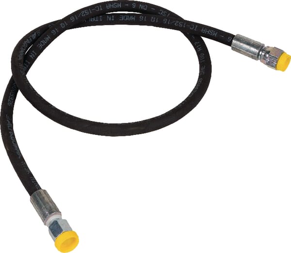 BPA000257444