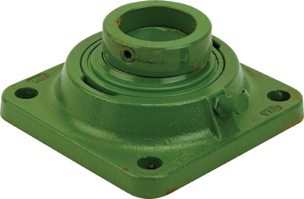 BPA000038593