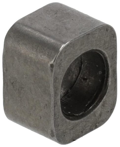 BPA000146888