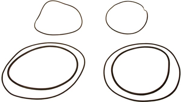BPA000391598