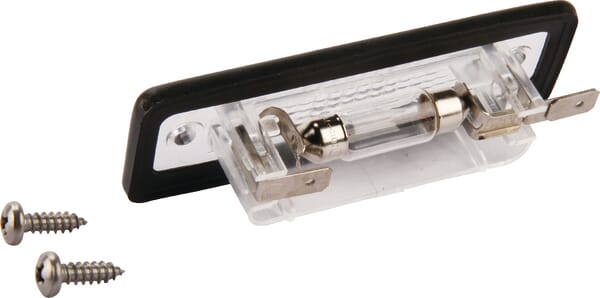 BPA000171848