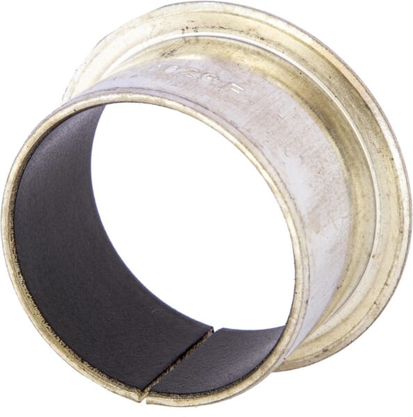 BPA000011956