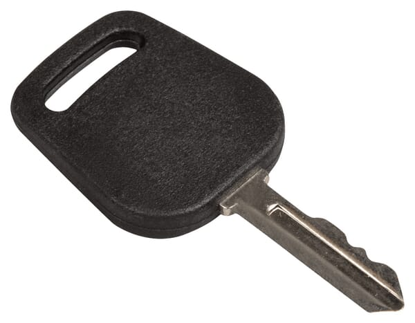 BPA000134594