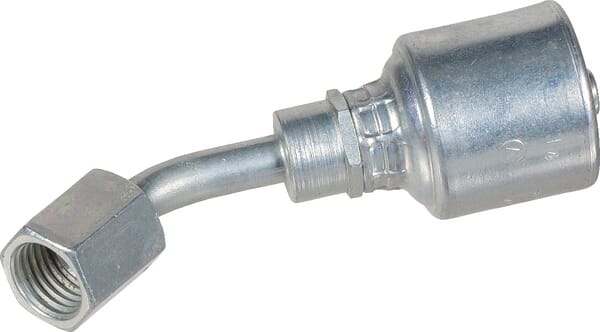 BPA000123919