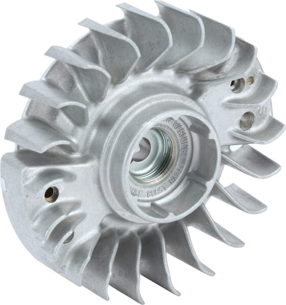 BPA000028878
