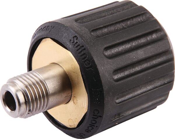 BPA000284645