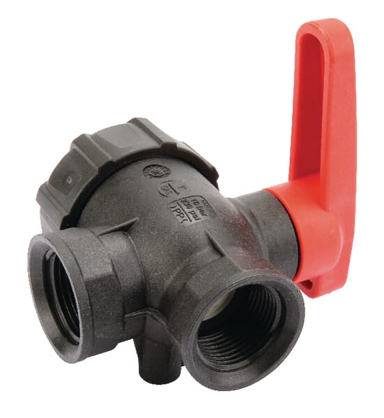 BPA000118801