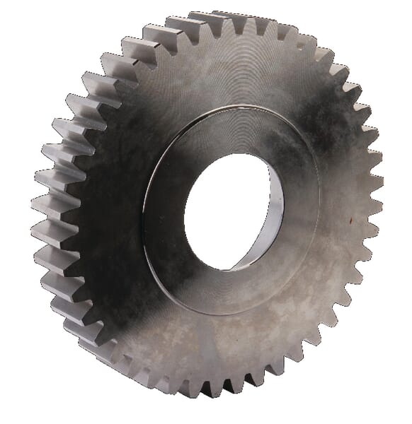 BPA000233991