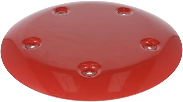 BPA000008669