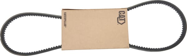 BPA000088466