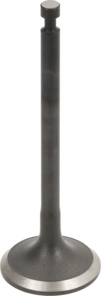 BPA000046739