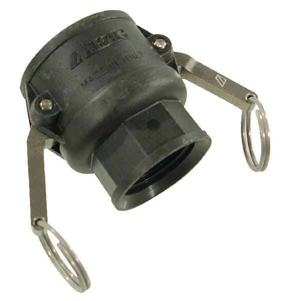 BPA000057985