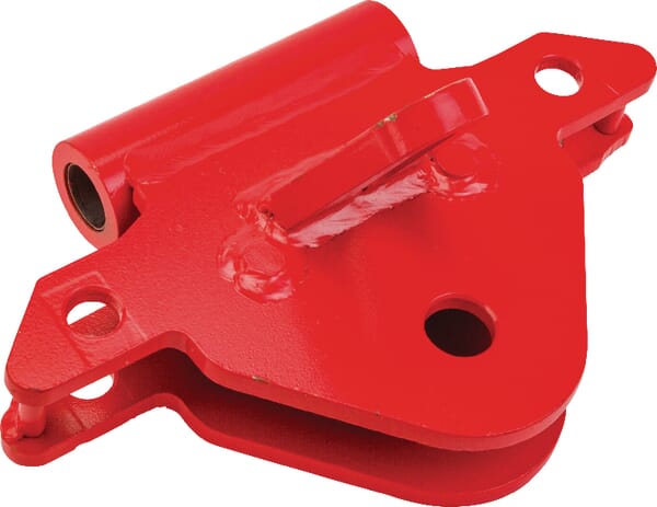 BPA000043996