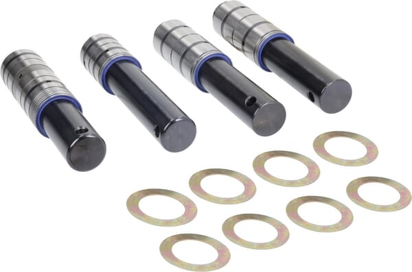BPA000337665