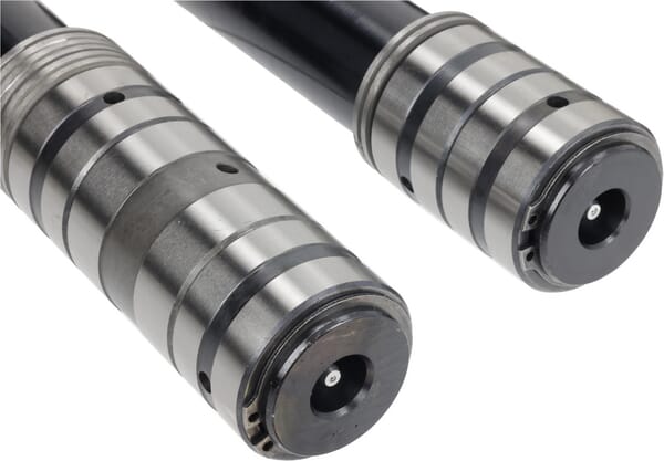 BPA000337665