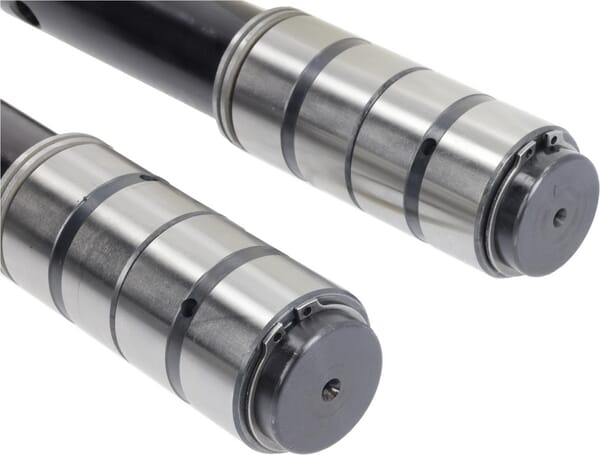 BPA000337665