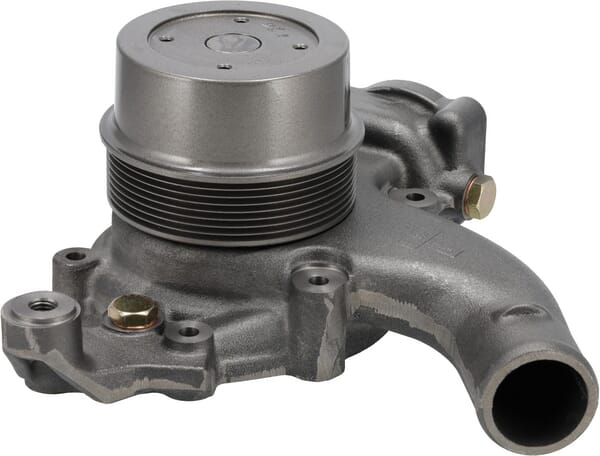 BPA000265441