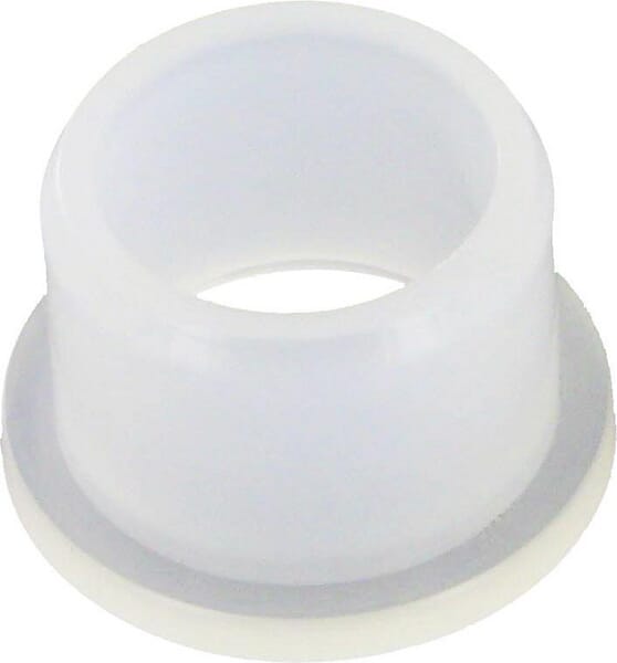 BPA000256071