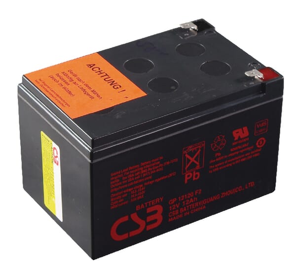 BPA000249174