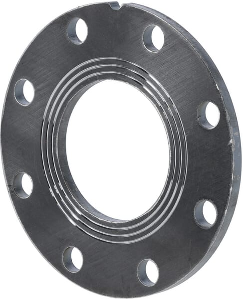 BPA000135515