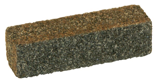 BPA000271703