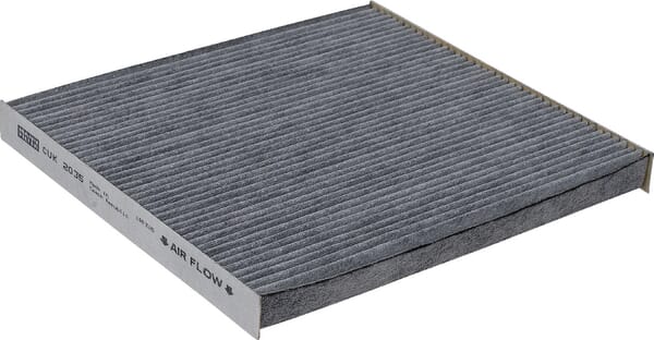 BPA000253966